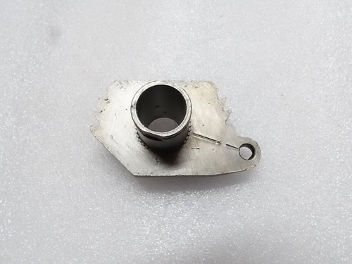 Bsa m20 m21 gear - bsa,