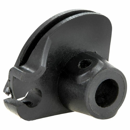Scootopia pulley control gas - pulley,