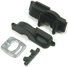Traxxas LaTrax Motor Plate &