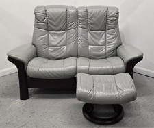 Ekornes Stressless Reclining 2