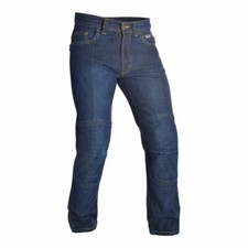 Men's Motorcycle Jeans >