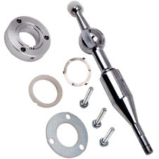 5 Speed Short Quick Shift Gear