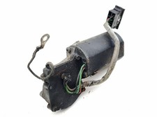 Rolls-Royce Silver Spur 1987