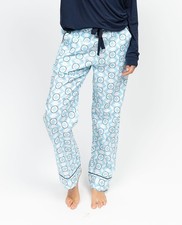 Cyberjammies Pyjama Bottoms