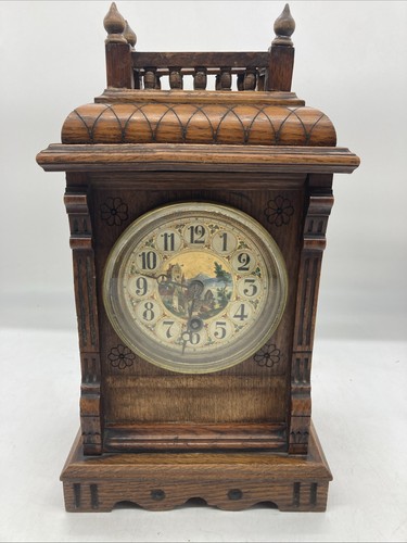 Antique circa 1890 1910 - antique,