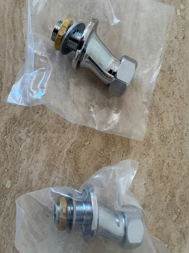 Aquajet pr 30 - 2, x