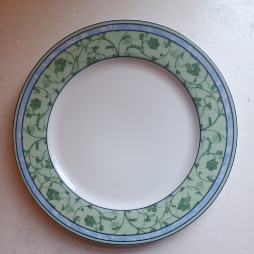 Wedgwood home watercolour - wedgwood,