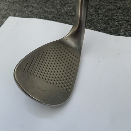Titleist vokey wedge - titleist,