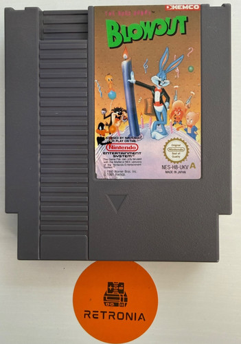 The bugs bunny - bugs,