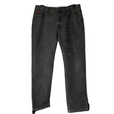 Lee Cooper Originals Men’s