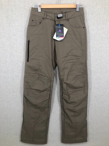 Nike acg salopettes 8 - nike, s