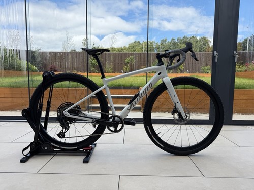 Specialized diverge expert - diverge,