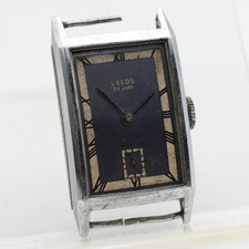 LEEDS DE LUXE MEDANA MST 355