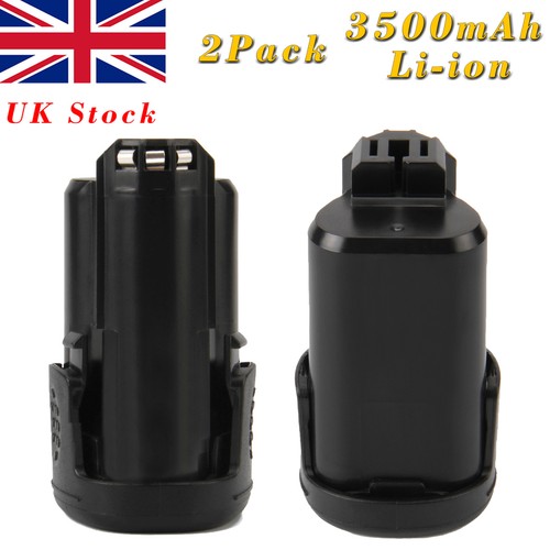 Battery for dremel - for,