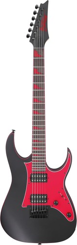 Ibanez gio series - rg,