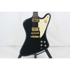 GIBSON FIREBIRD STUDIO