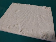 FoG Models 1/35 Scale cobbled