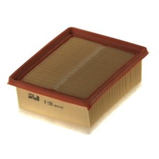 PURFLUX PX A1159 AIR FILTER