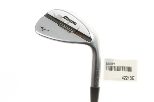 Mizuno white satin golf - mizuno,