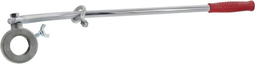 Ridgid 300 pipe threading - pipe,