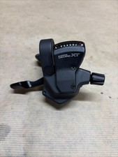 Shimano deore m740 8 - xt,