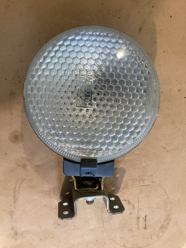 Bosch spot light - spot,