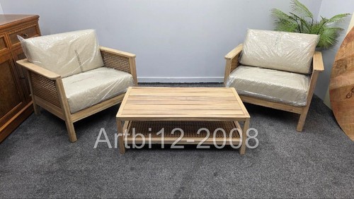 John lewis woven rattan - lewis,