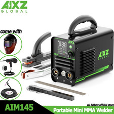 AIXZ 3in1 Stick Welder 145A
