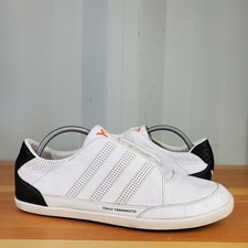 Rare adidas y 3 yohji - *rare*,