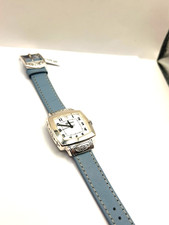 Brighton Orchard Watch Small