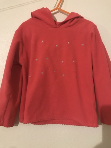 Pink jumper yrs - jumper,