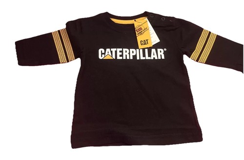 Cat caterpillar equipment - caterpillar,