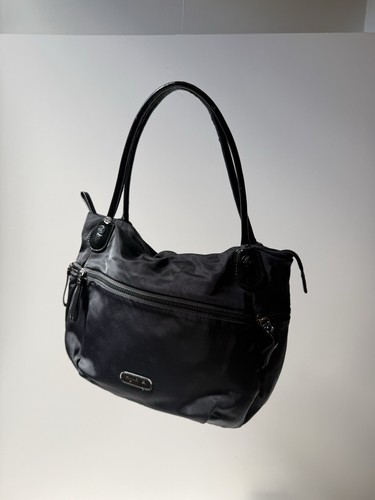 Agnes voyage nylon - agnes, b