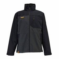 Dewalt Southampton Waterproof