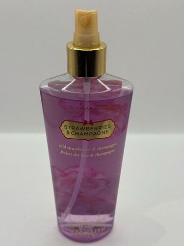 Victoria secret strawberry - victoria’s,
