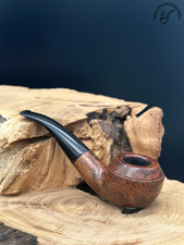 Butz Choquin Regate 1025