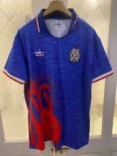 Slawn x sky sports football