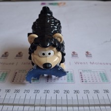 Vintage beano gnasher - beano,