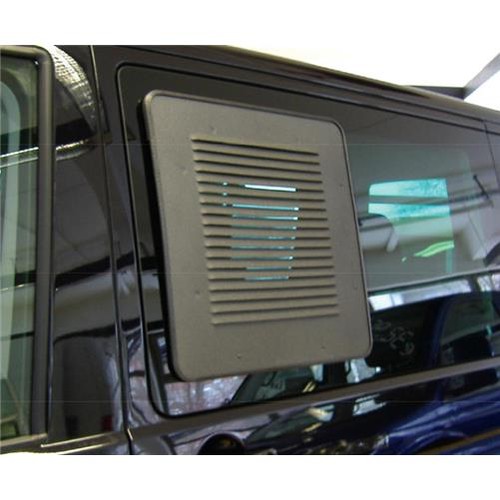 461920 reimo hulsberg vent - reimo,