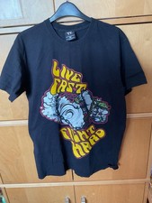 (Size: M) WWE John Cena 'Live