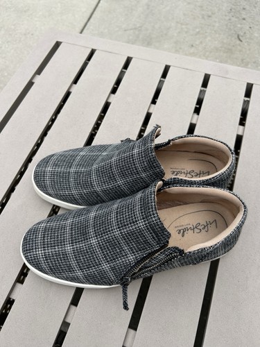 Lifestride active arch - lifestride,