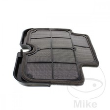 HIFLOFILTRO FILTER, AIR