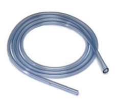 Veterinary Stomach Tube 10'