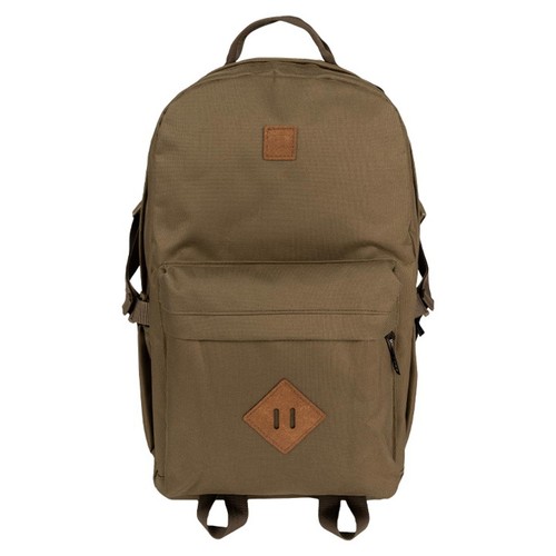 Jack pyke harrier - rucksack,