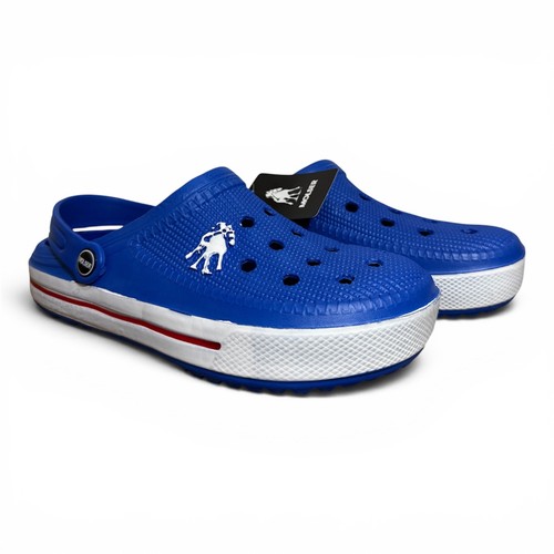 Unisex clogs lightweight - clogs, slip