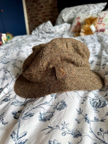 Joules baker boy - joules,