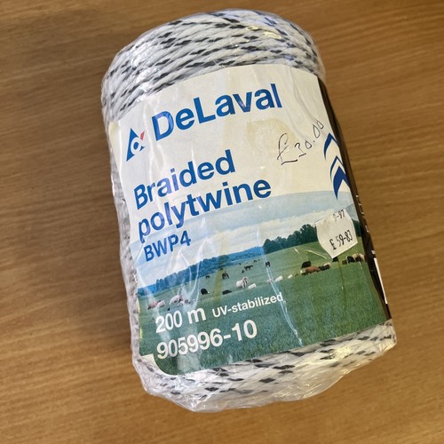 Delaval 90599610 200m roll - delaval,