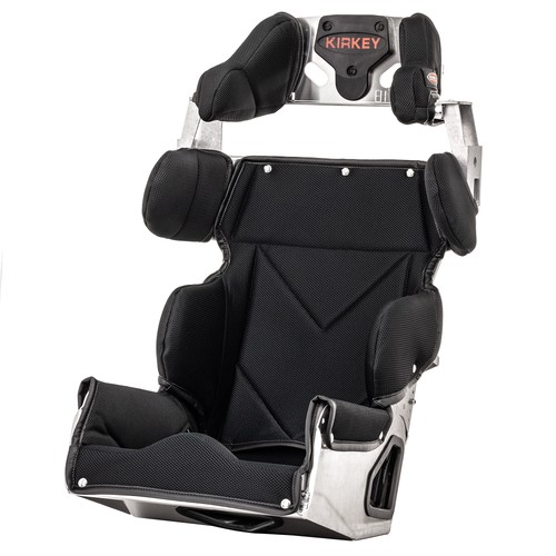 Kirkey series standard - kirkey,