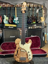 Maruszczyk Mr Tee Custom 2021