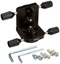 Vixen Telescope Accessory